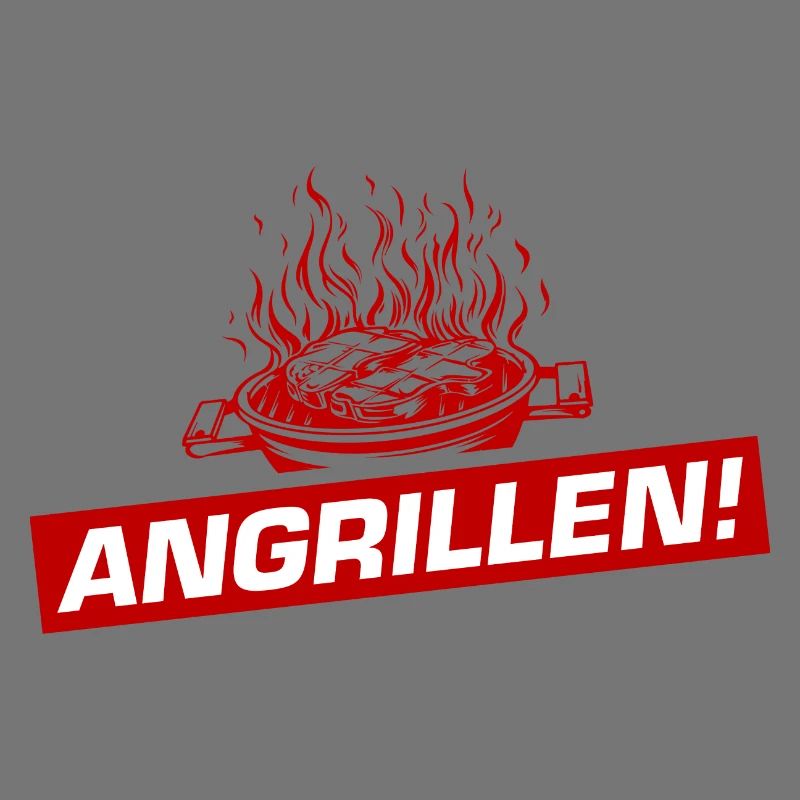 Grilling Barbecue Barbecue