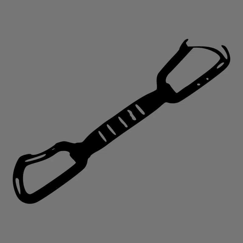 express loop