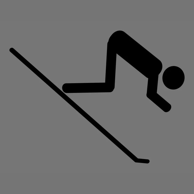ski