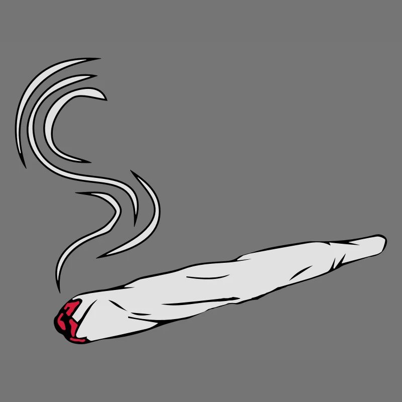 kiffen joint design