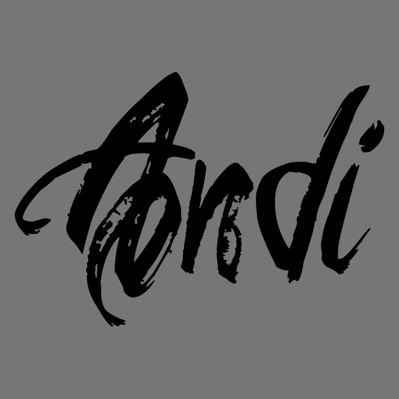 andi
