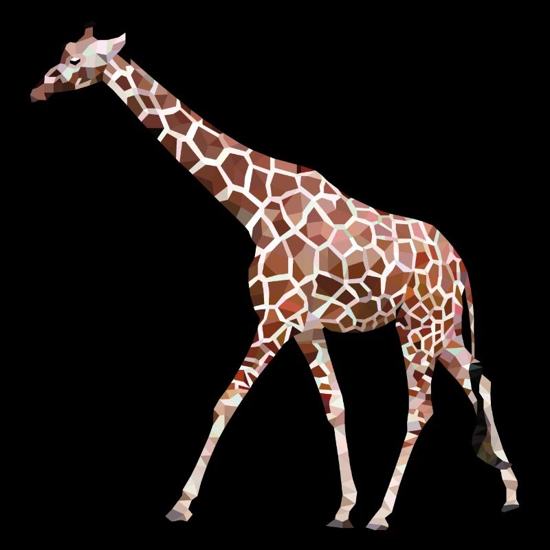 Girafe