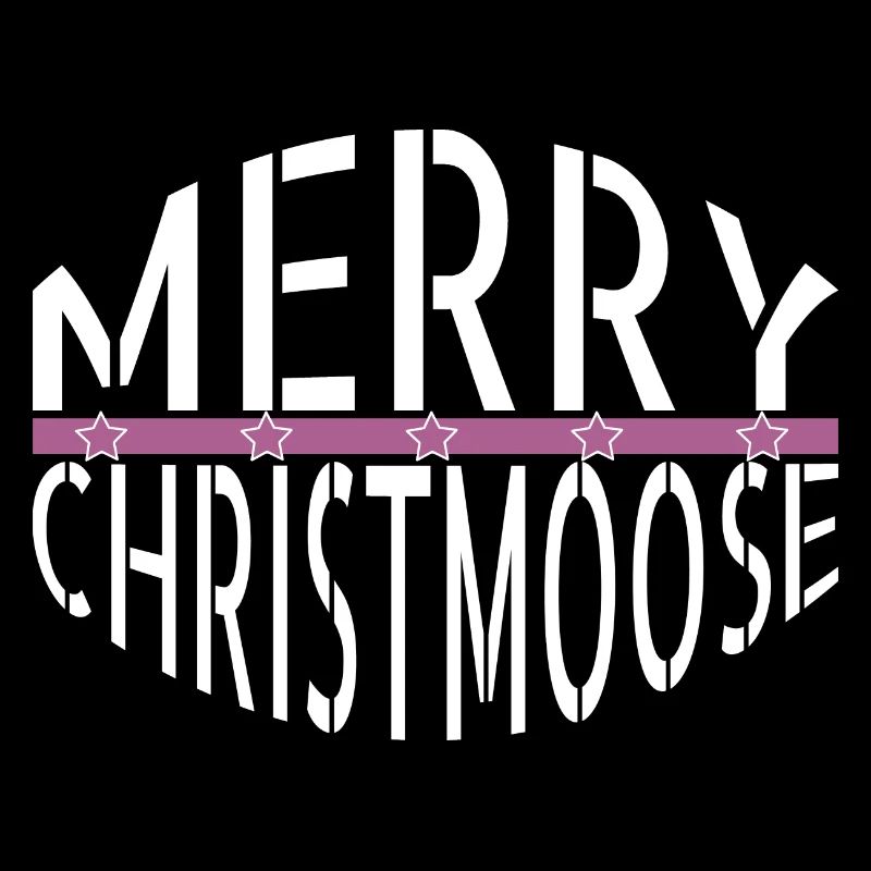 Statement Christmas Tree Bday Christmas Beards