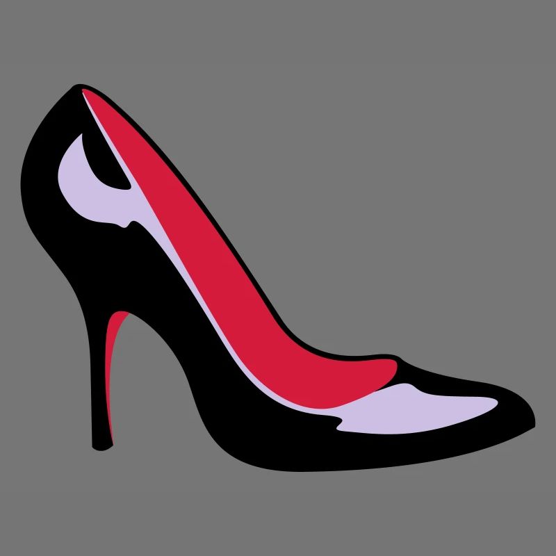 Shoe2