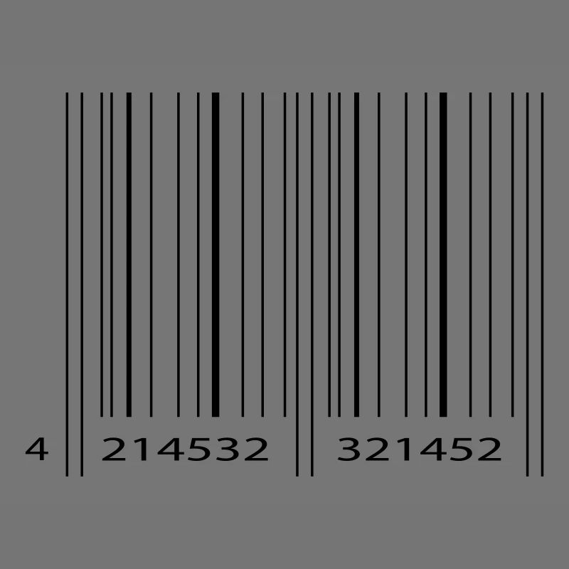 strichcode2