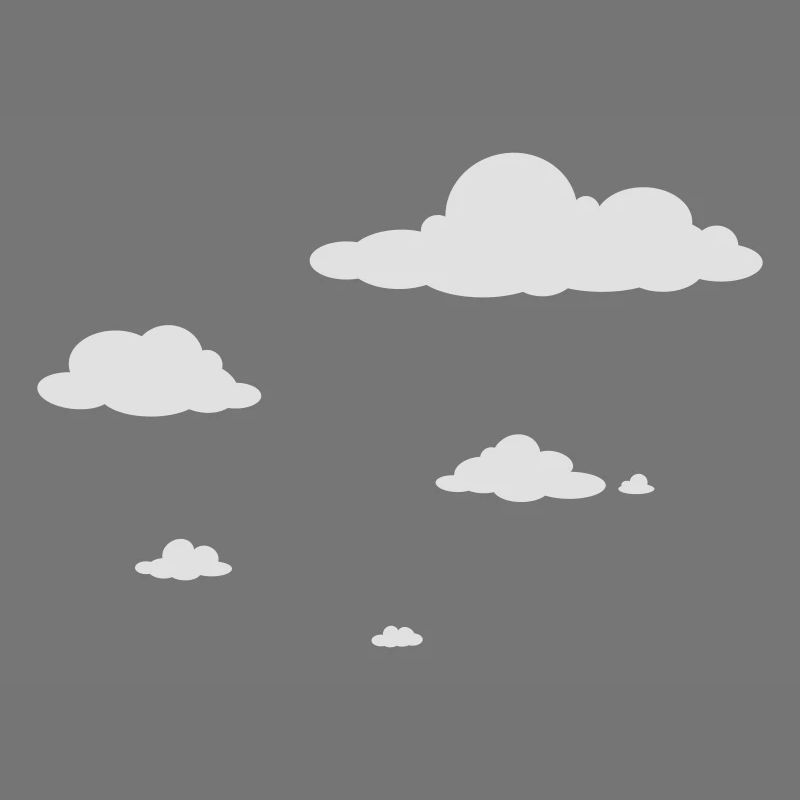Clouds