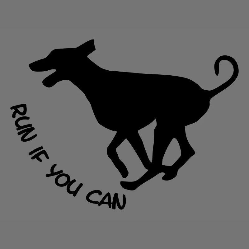 Doberman