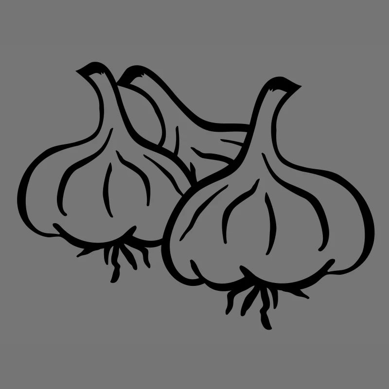 knoblauch_p1