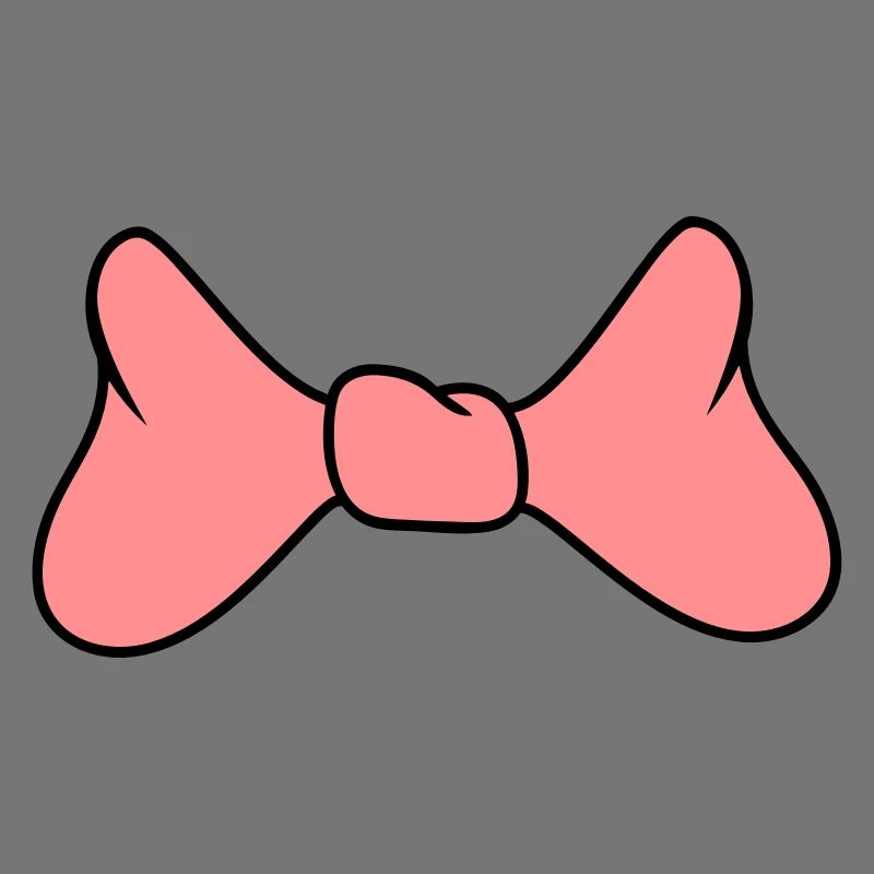 Bow