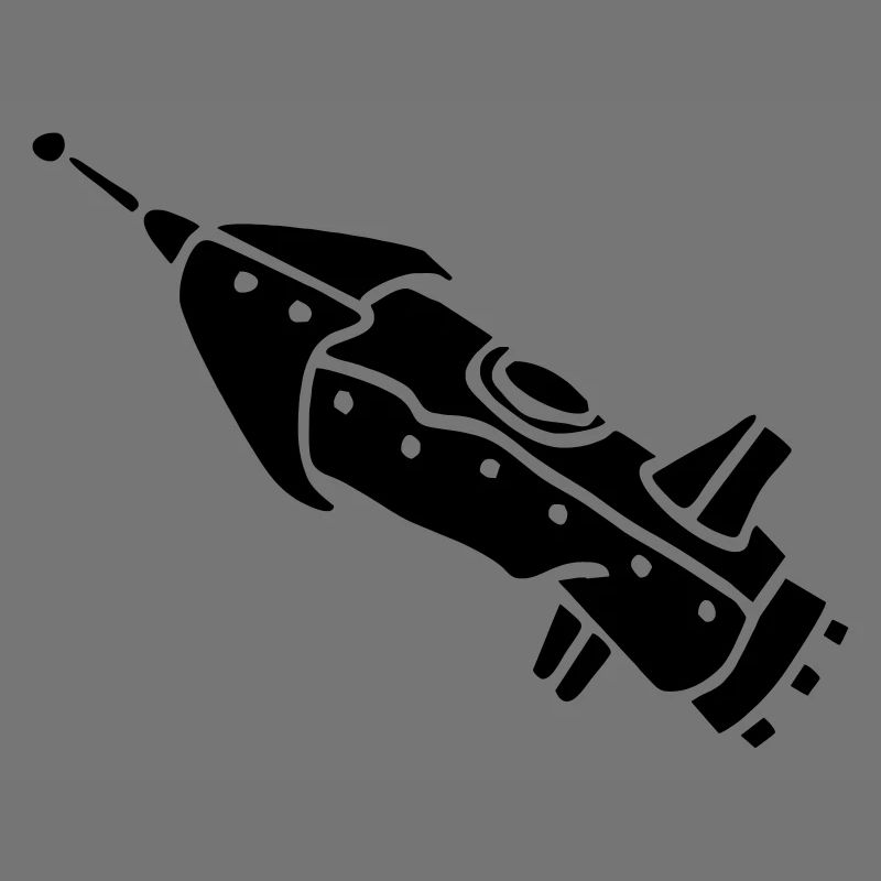 space shuttle space ship Rakete rocket satellite