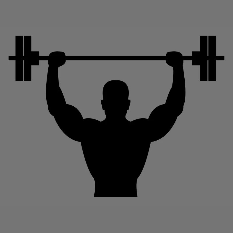 bodybuilder