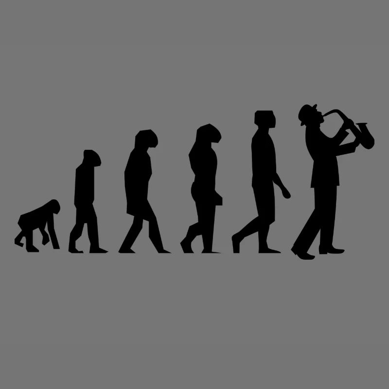 Saxo Evolution