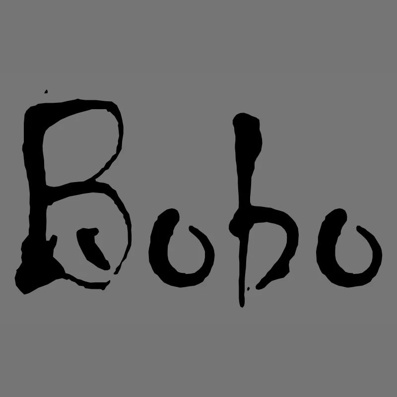 bobo