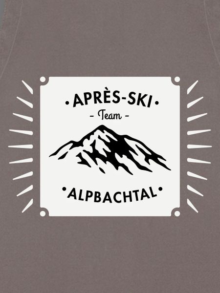 Après-Ski ALPBACH