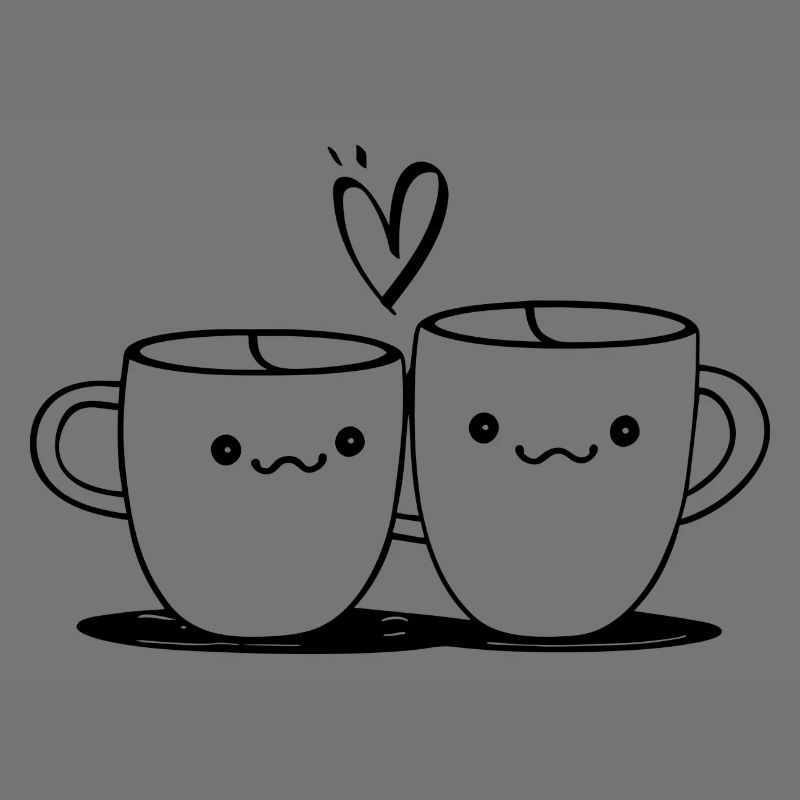 Liebe