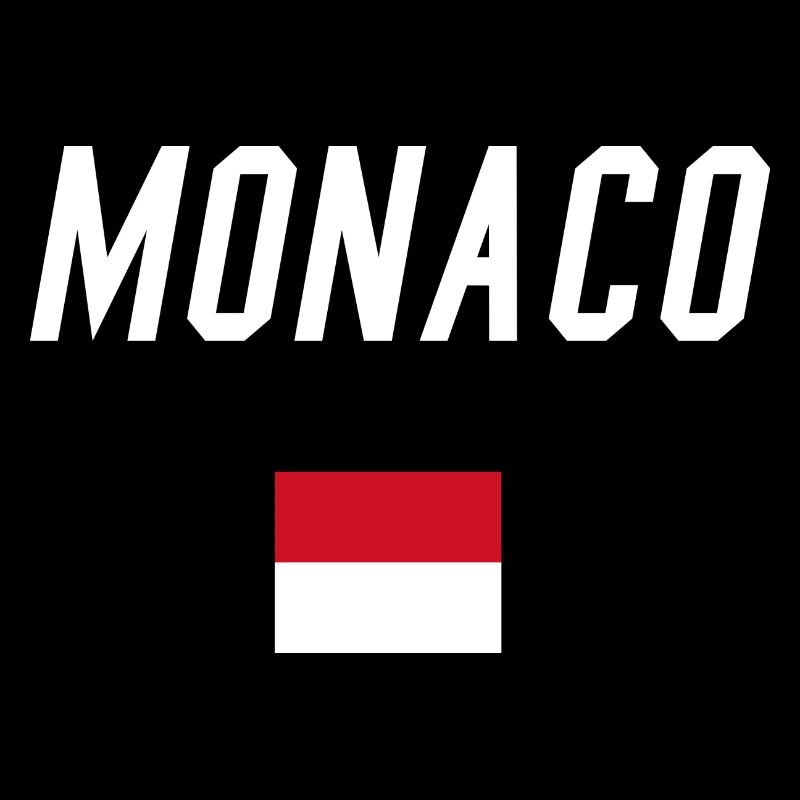 monaco