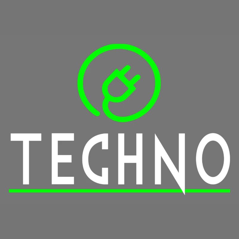 Techno