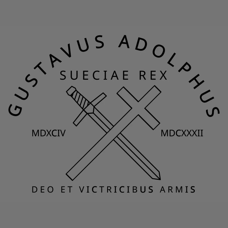 Gustave-Adolphe