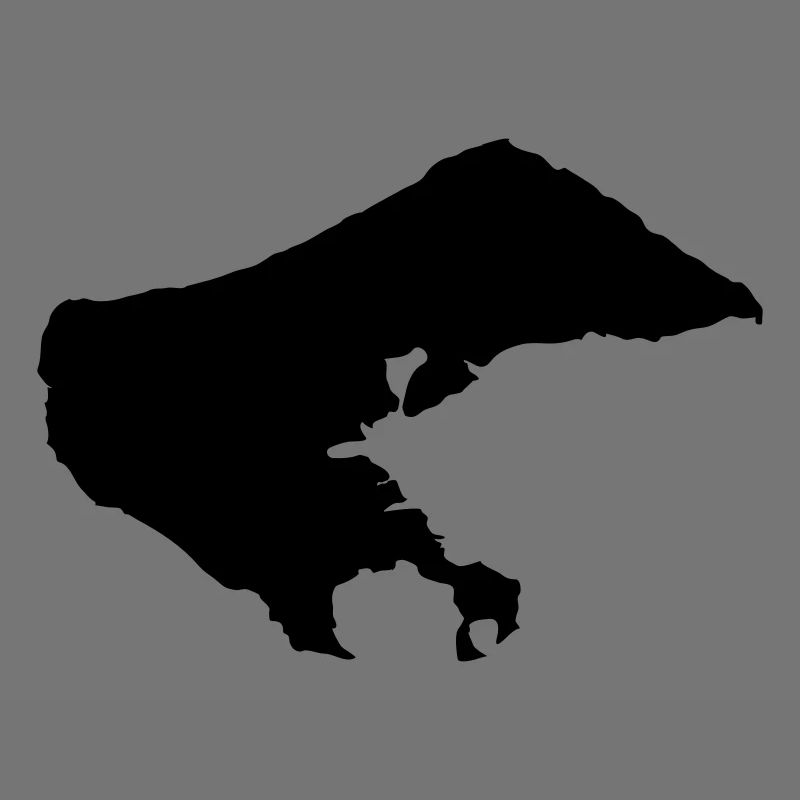 Borkum