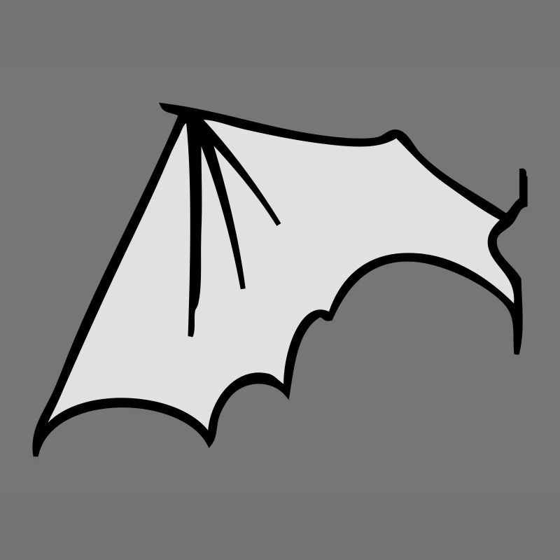 batwing_left
