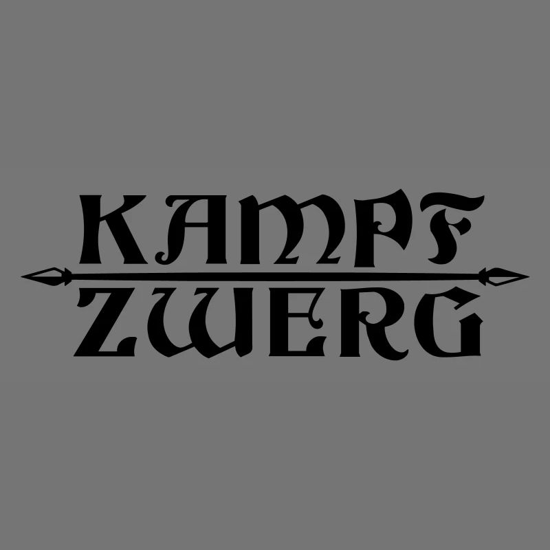 Kampfzwerg2