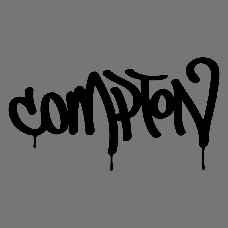 COMPTON