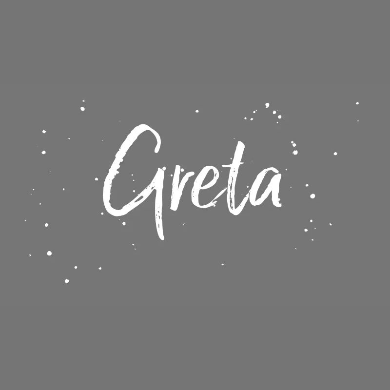 Greta