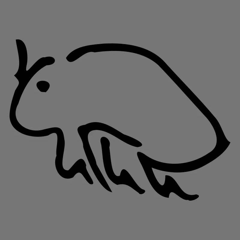 puce
