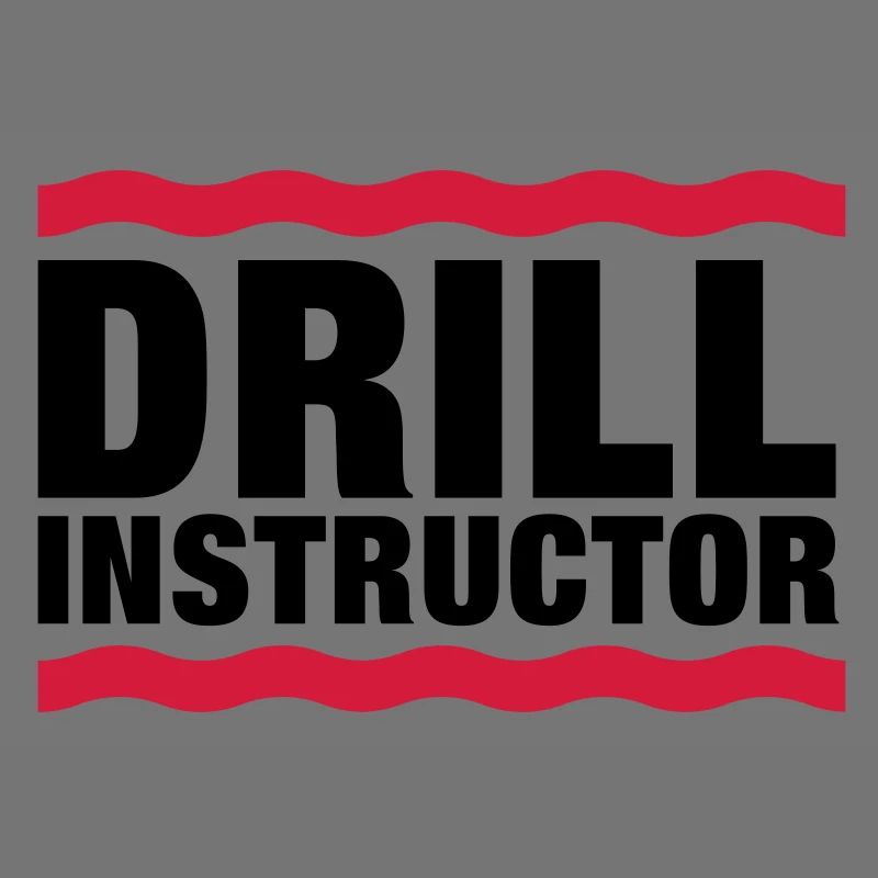 drill_instructor__f2