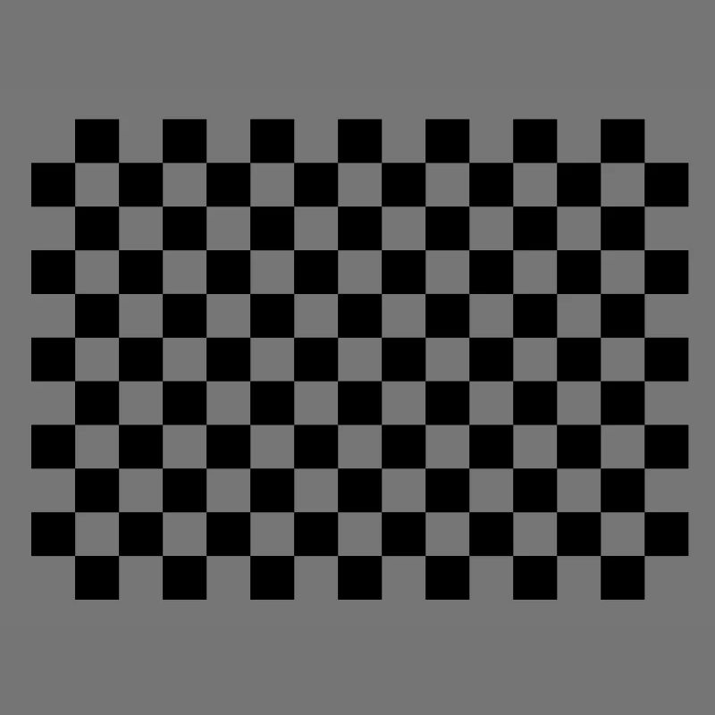Damier