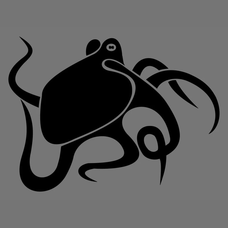 krake