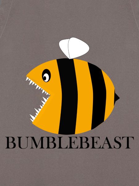 Bumblebeast