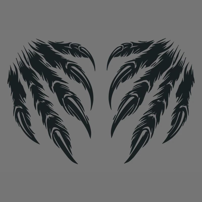 Griffes 2