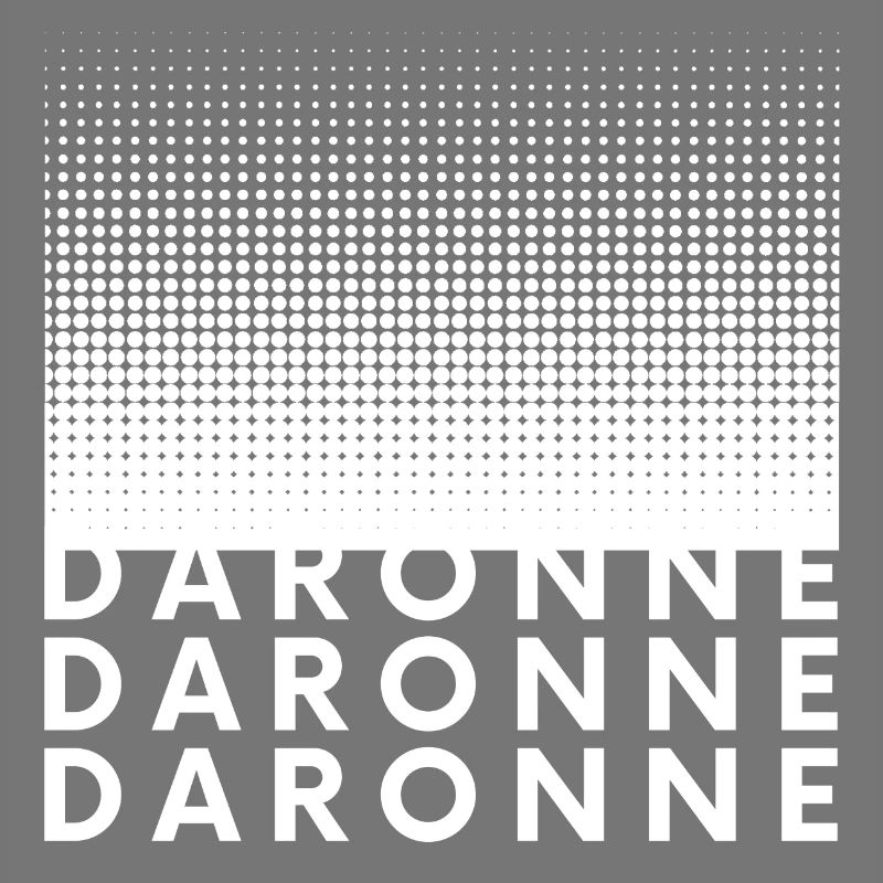 DARONNE