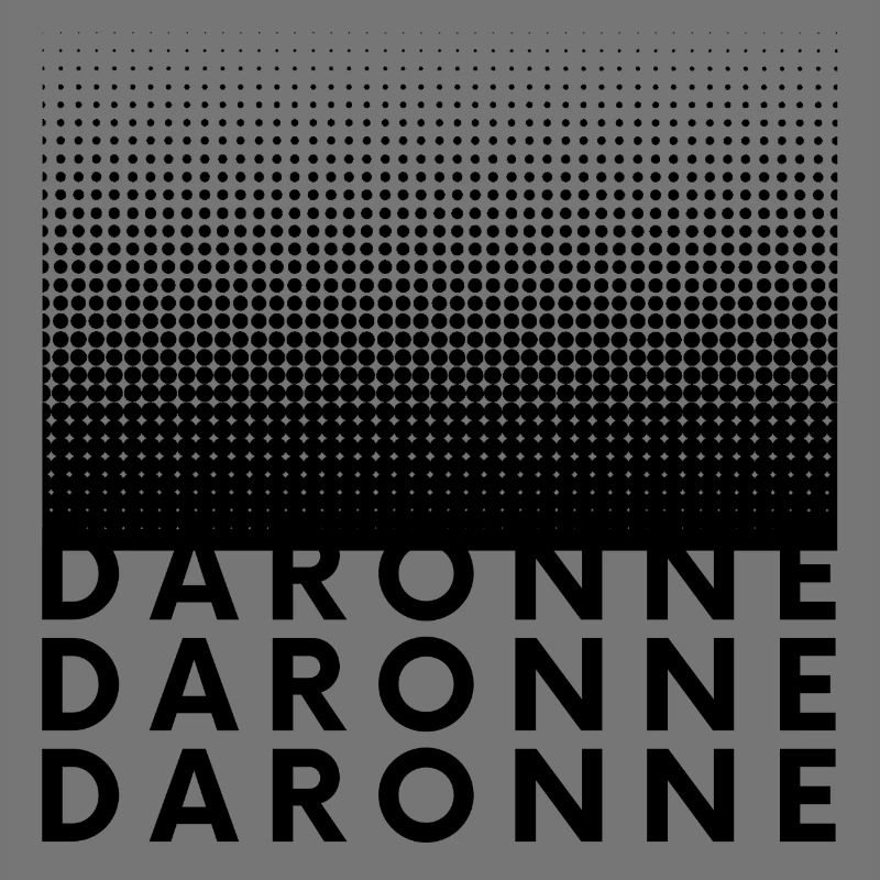 DARONNE