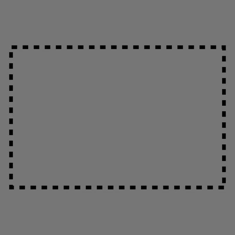dashed_square_1c
