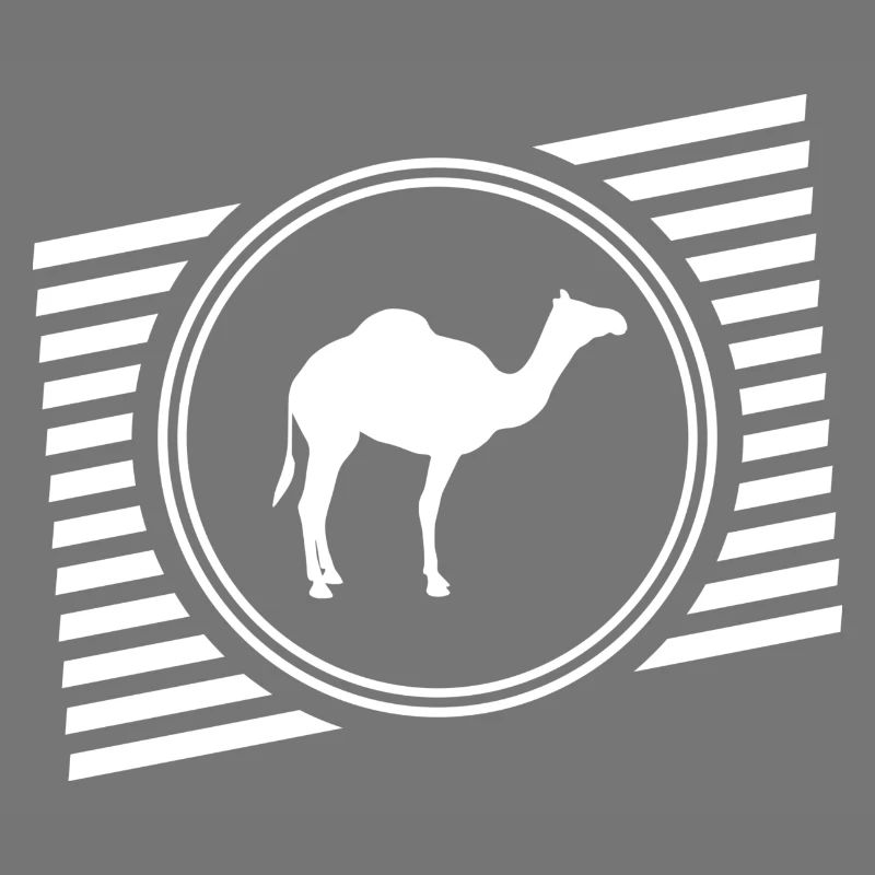 Kamel