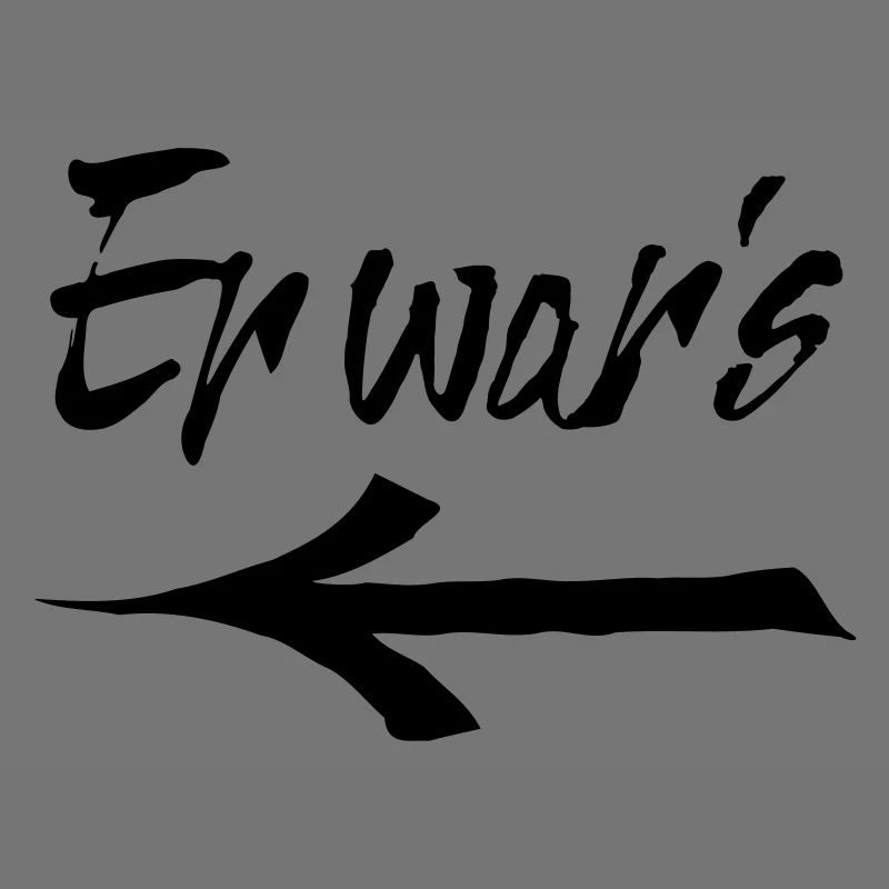 er wars