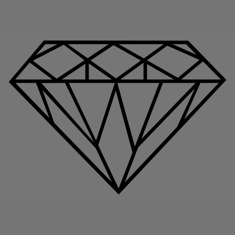 Diamond
