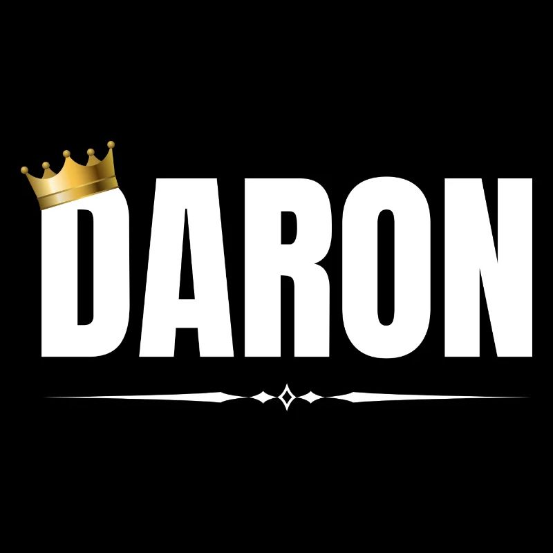 DARON