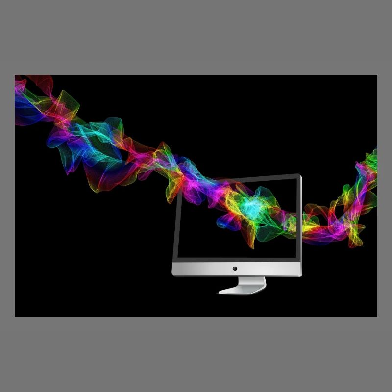 computer