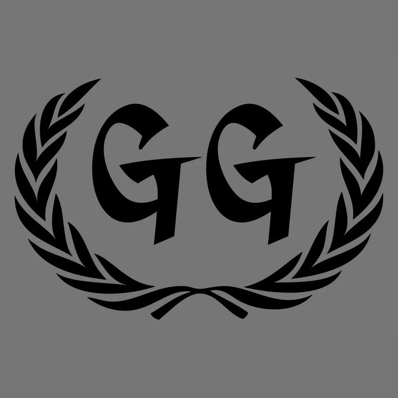 gg