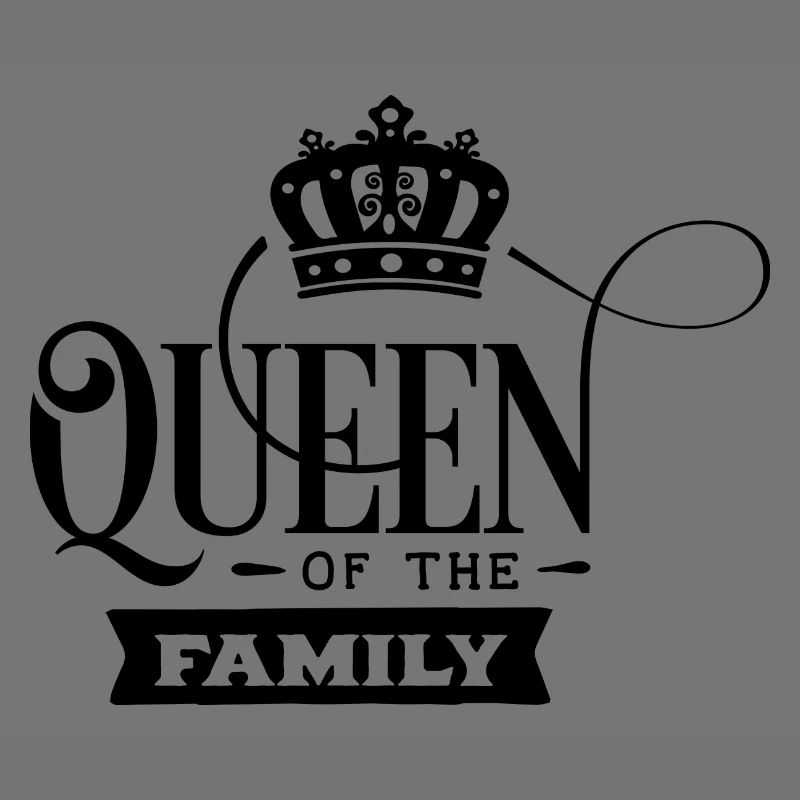 Queen