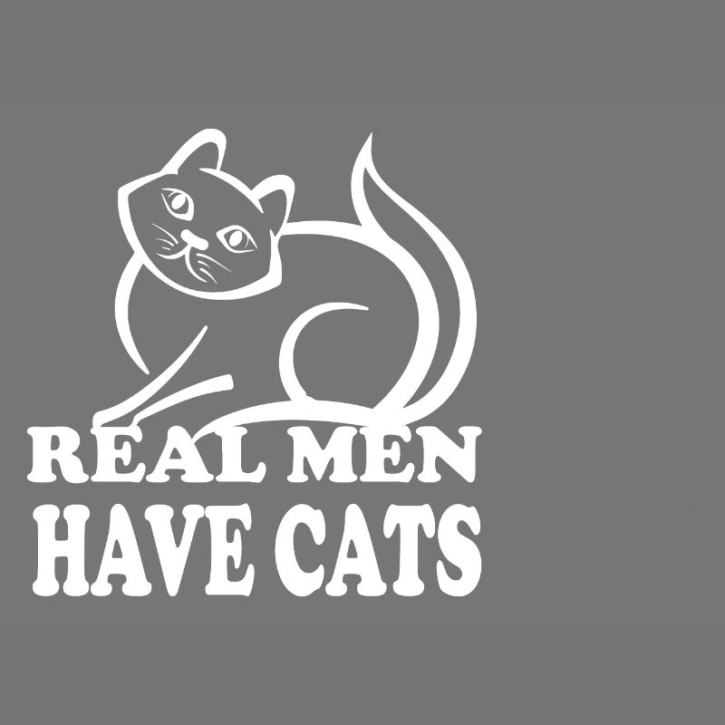 Chat Chat