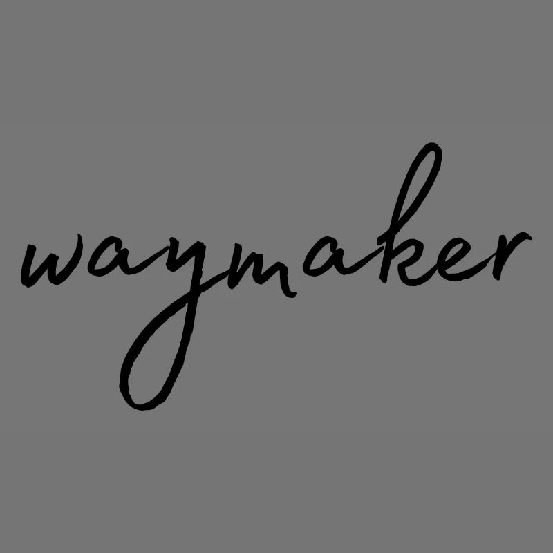 Waymaker