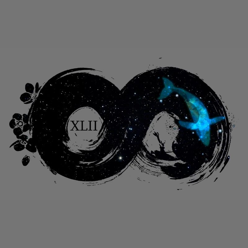 Infinite Improbability