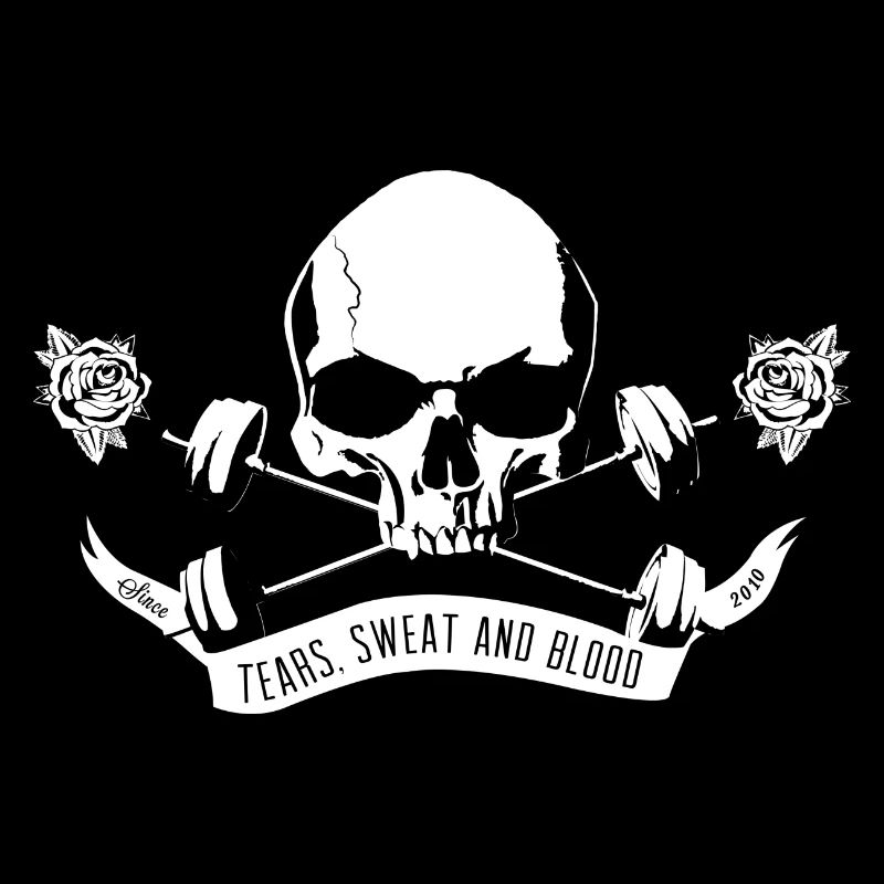 Logo Crane Mono Blanc
