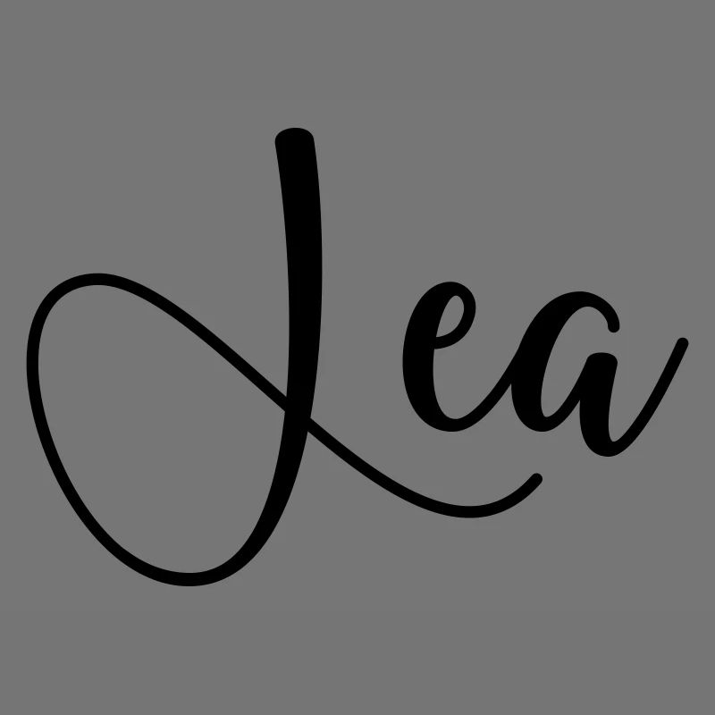 Nom Lea
