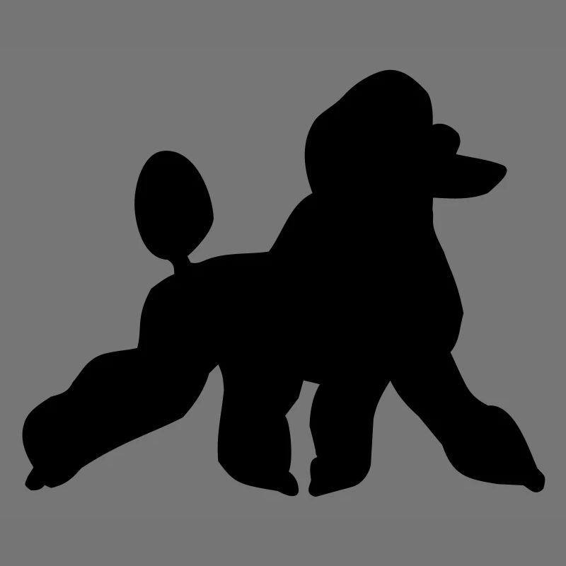 Poodle