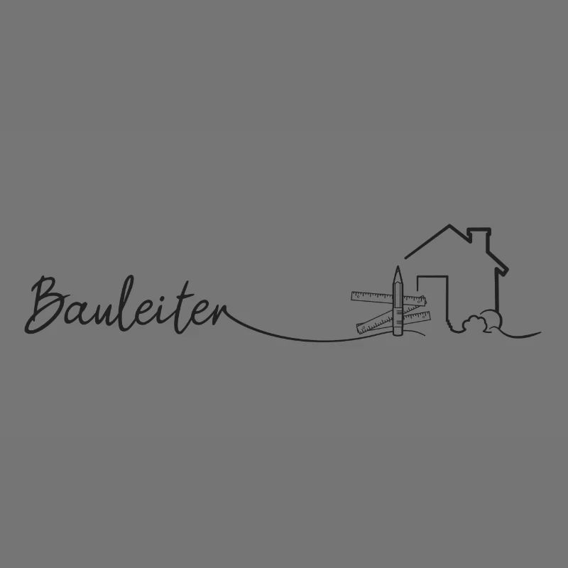 Site Manager Building Construction Turret Builder Client